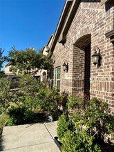 4404 Cherry Cv in Melissa, TX - Building Photo - Building Photo