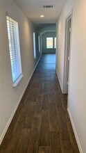 14825 Cypress Holw Dr in New Caney, TX - Building Photo - Building Photo