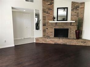 312 Willow Springs Dr in Coppell, TX - Building Photo - Building Photo