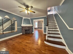 842 Foulkrod St in Philadelphia, PA - Building Photo - Building Photo