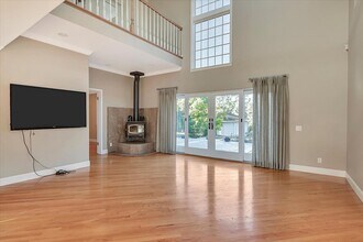 15451 Palos Verdes Dr in Monte Sereno, CA - Building Photo - Building Photo