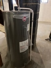 106 Hoover Dr in Syracuse, NY - Building Photo - Building Photo