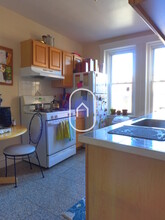 187 Strathmore Rd in Boston, MA - Building Photo - Building Photo