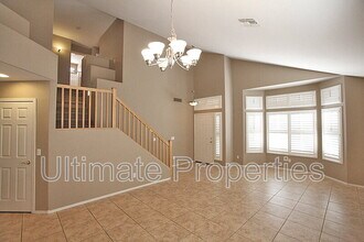 16386 W Cottonwood St in Surprise, AZ - Building Photo - Building Photo