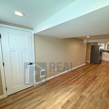 3204 S 9th St in Tacoma, WA - Building Photo - Building Photo