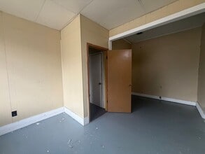 219 S Pierce St in Lafayette, LA - Building Photo - Building Photo