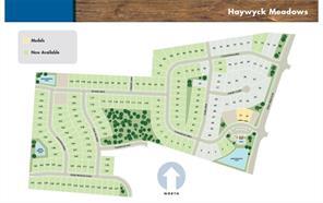 11148 Comiskey Ln in Charlotte, NC - Building Photo - Building Photo