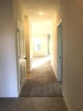 1314 Dalkeith Cv in Sanford, FL - Building Photo - Building Photo