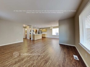 17804 110th St Ct E in Bonney Lake, WA - Building Photo - Building Photo