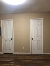 704 Ave B in La Marque, TX - Building Photo - Building Photo