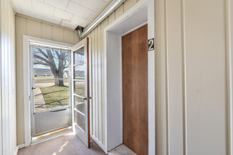 7200 Whitmore Lake Rd in Whitmore Lake, MI - Building Photo - Building Photo