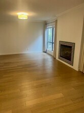 570 Peach St in San Luis Obispo, CA - Building Photo - Building Photo