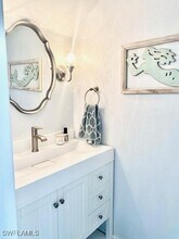 4405 Foremast Ct in Ft. Myers, FL - Building Photo - Building Photo