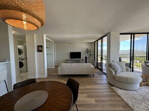 322 Aoloa St in Kailua, HI - Building Photo - Building Photo