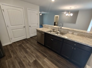 49 Turning Stone Blvd in Murrells Inlet, SC - Building Photo - Building Photo