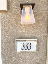 333 Halisan Ct in Merced, CA - Building Photo - Building Photo