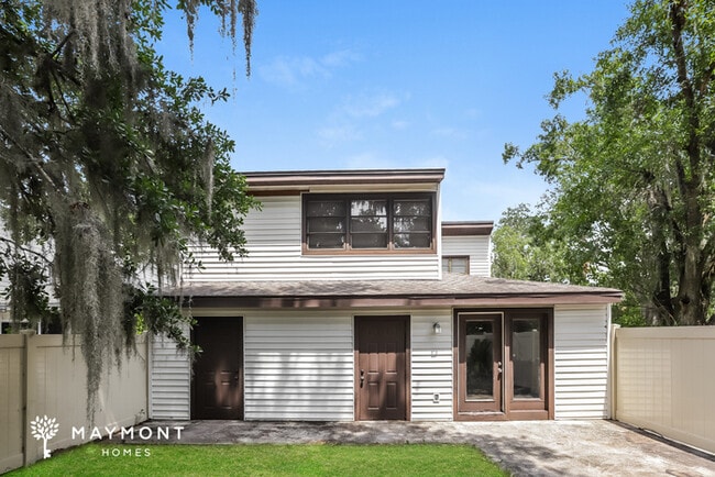 3595 Raintree Way in Lakeland, FL - Building Photo - Building Photo