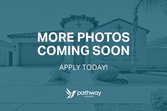 2621 S Parrish in Mesa, AZ - Building Photo - Building Photo