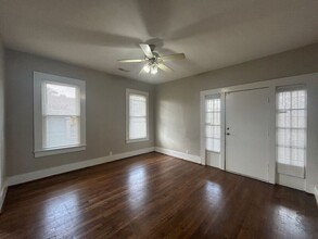 4005 40th Ave N in Birmingham, AL - Building Photo - Building Photo