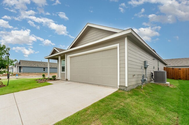 property at 1628 Lercara Ln