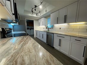 2255 54th Ave in Vero Beach, FL - Building Photo - Building Photo