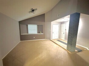 24023 Red Sky Dr in Spring, TX - Building Photo - Building Photo
