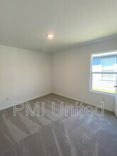 3012 Burmese St in Providence Village, TX - Building Photo - Building Photo