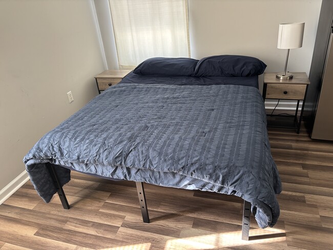 7431 Emi Ln in Lowville, NY - Building Photo - Building Photo