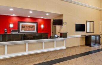 Furnished Studio-Phoenix - Midtown in Phoenix, AZ - Building Photo - Building Photo