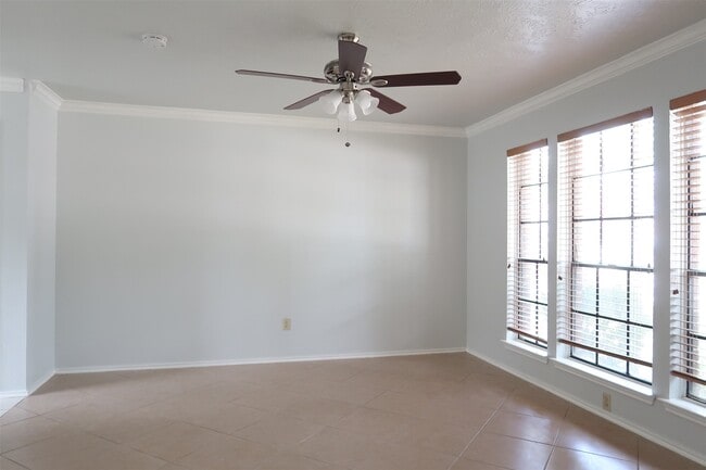 property at 16507 Wellers Way