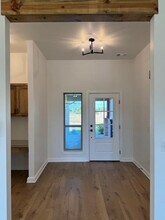 490 Elena Dr in Blanchard, OK - Building Photo - Building Photo