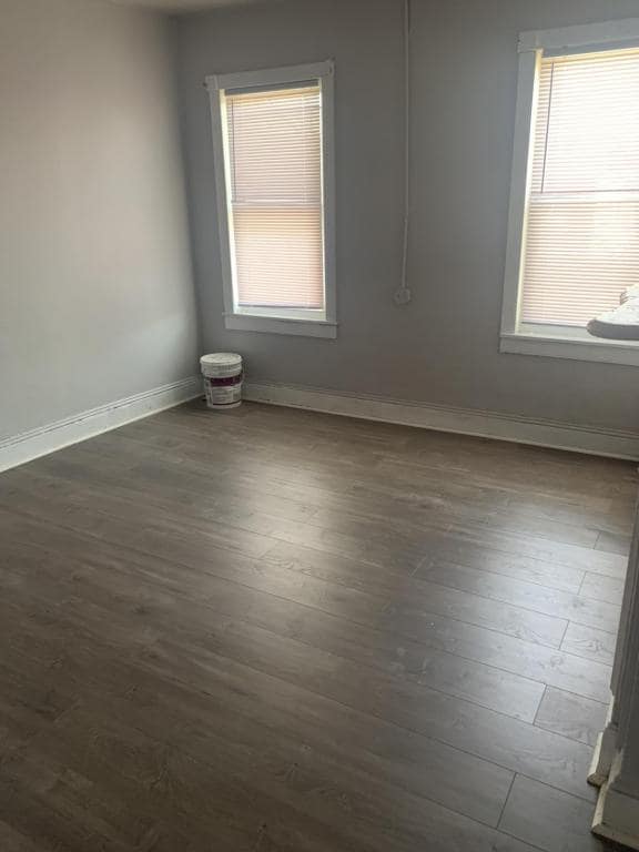 615 Bartlett Ave photo'