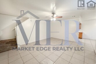 4241 N 69th Dr in Phoenix, AZ - Building Photo - Building Photo