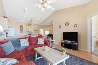 835 Fairview St, Unit K10 in Branson, MO - Building Photo - Building Photo