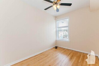 3056 N Greenview Ave in Chicago, IL - Building Photo - Building Photo