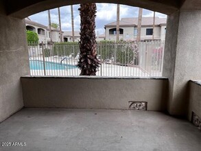 4200 N 82nd St in Scottsdale, AZ - Building Photo - Building Photo