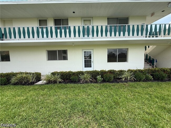 property at 343 Joel Blvd