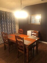 8613 Talyne Chaise Cir in Austin, TX - Building Photo - Building Photo
