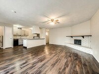 4209 Martindale Dr in Garland, TX - Building Photo - Building Photo