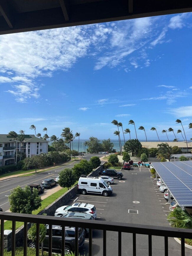 property at 45 Kanani Rd