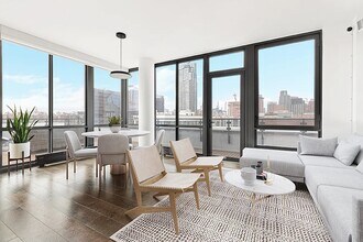 50 Greenpoint Ave in Brooklyn, NY - Building Photo - Building Photo
