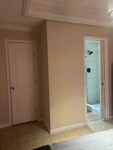 4917 Onion Rd in Killeen, TX - Building Photo - Building Photo