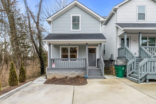 property at 2436 24th Ave N
