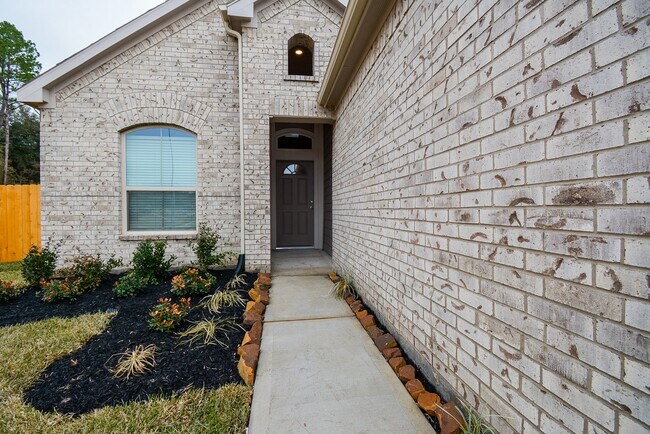 27326 Grey Fox Run in Magnolia, TX - Building Photo - Building Photo