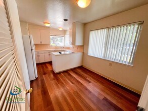 301 Dunster Dr in Campbell, CA - Building Photo - Building Photo