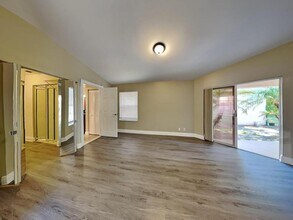 6491 NW 41st Terrace in Coconut Creek, FL - Building Photo - Building Photo