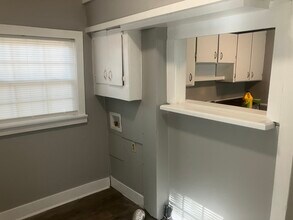 1519 Fanning in Columbia, SC - Building Photo - Building Photo