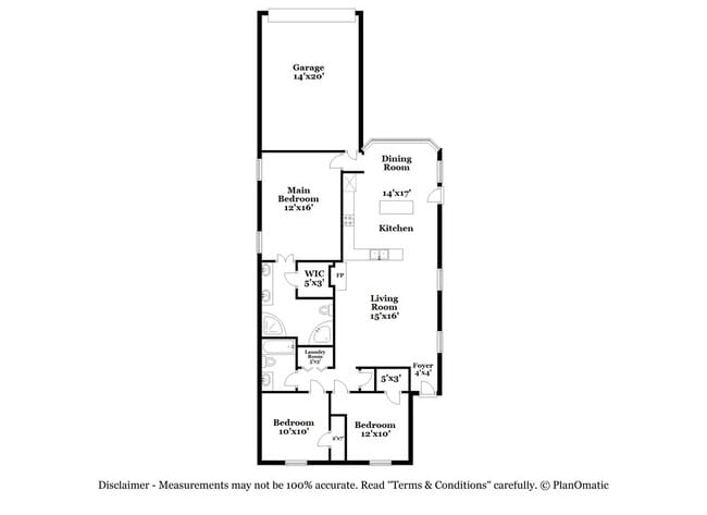 6799 Showboat Ln in Cordova, TN - Building Photo - Building Photo