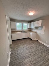 3230 Linden Ave in Knoxville, TN - Building Photo - Building Photo