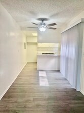16862 Lynn Lane in Huntington Beach, CA - Building Photo - Building Photo